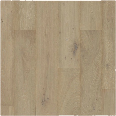 Quick Step Cascada CASC5110 Dub Svetelná Búrka Extra Matný 2,075 m²