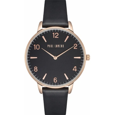 Paul Lorens PL12177A6-1A3