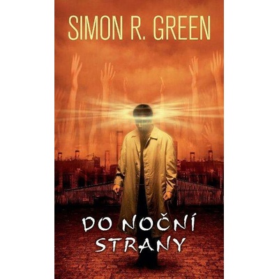 Polaris Do Noční strany
