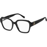 Tommy Hilfiger TH2406 807 (TH2406 807)