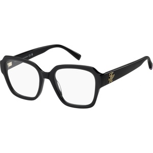 Tommy Hilfiger TH2406 807 (TH2406 807)