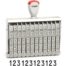 Trodat 15712