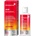 Farmona Natural Cosmetics Laboratory Nivelazione Трихологичен шампоан при косопад Hair Booster, 100 ml