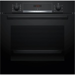 Bosch HBA514BB3 Serie 4 Фурна за вграждане