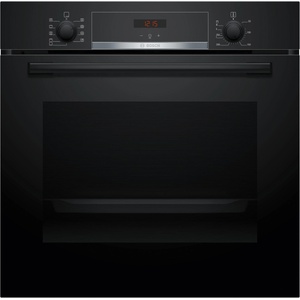Bosch HBA514BB3 Serie 4 Фурна за вграждане