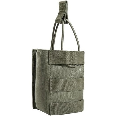 Tasmanian Tiger DBL Mag BEL MK II IRR