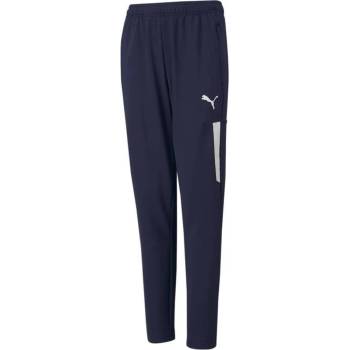 PUMA Панталони Puma teamLIGA Trg. Pants Pro Jr 65733506 Размер 176