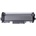 Compatible Тонер Brother TN-2590 съвместим 1.2k (HTN2590)
