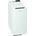 Whirlpool TDLR 65230