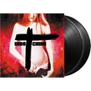 INDOCHINE: PARADIZE LP