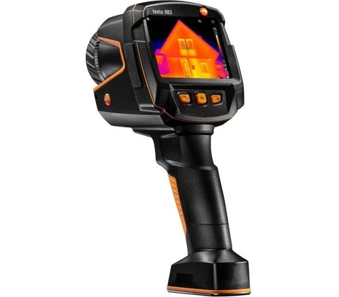 Testo 883-2