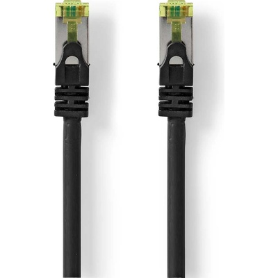 Nedis CCGL85420BK150 CAT7