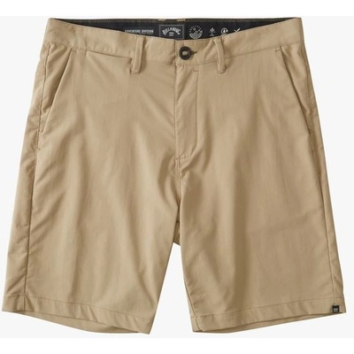 Billabong Surftrek Journey gravel