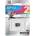 Silicon Power microSD 2GB SP002GBSDT000V10