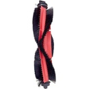 Image 1 of ROIDMI Eve Rook (10030460067)