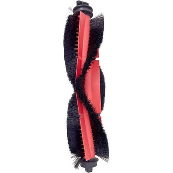 Image 1 of ROIDMI Eve Rook (10030460067)