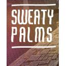 Sweaty Palms