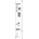 Bosch 2608902086