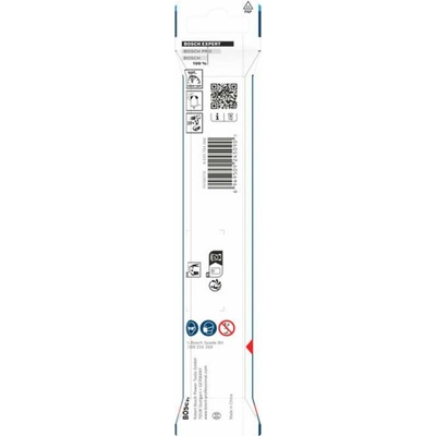 Bosch 2608902086
