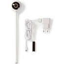 IP камера Nedis WIFICI11CWT