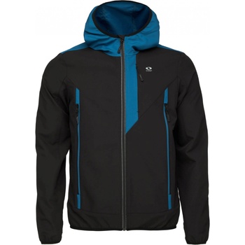 Loap Ursun Размер: M / Цвят: черен