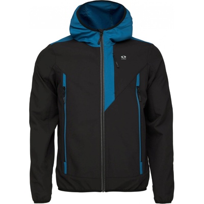 Loap Ursun Размер: L / Цвят: черен