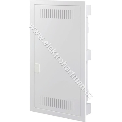 OEZ:44578 ABB RZA-Z-3S14-IT2