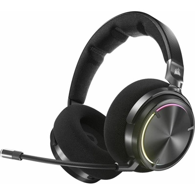 Corsair Virtuoso Max Wireless