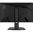 Image 1 of MSI MAG 274QPF E20