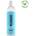LOVEE Лубрикант lovee water pleasure intimate lubricant 150 ml