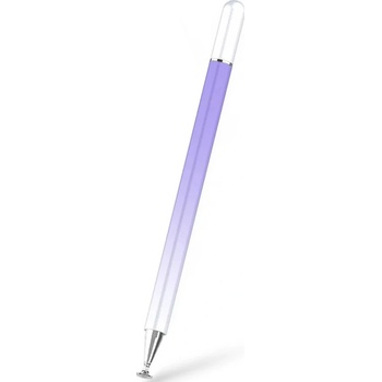 Tech-Protect Ombre Stylus Pen 9589046924156