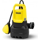 Image 1 of Kärcher SP 9.500 Dirt (1.645-800.0)