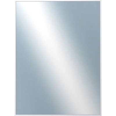 DANTIK 60x80 cm bílá P03-027 7003027