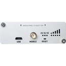 Access pointy a routery Teltonika TRB141