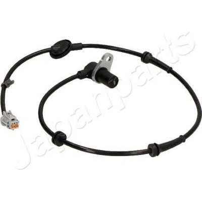 Snímač počtu otáčok kolesa JAPANPARTS ABS-124