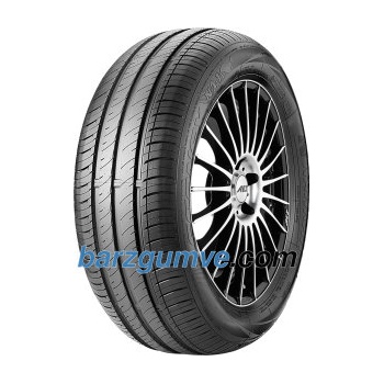 Nankang NA-1 145/80 R15 77T