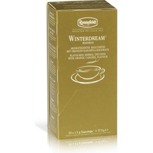 Ronnefeldt Teavelope winterdream čaj 25 x 1,5 g