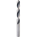 Bosch 2608577278