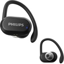 Sluchátka Philips TAA7306