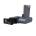 Creality Purge Wiper - SPARKX i7 (4004010308)