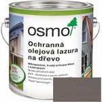 Osmo Natural Oil Woodstain 905 Patina - Защитно лазурно масло (4045)