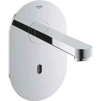 GROHE Euroeco Cosmopolitan 36273000