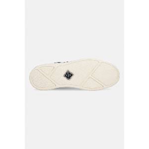 Gant San Prep маратонки мъжки (32638244.G00)