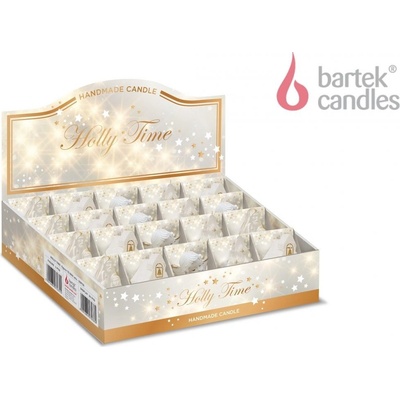 Nohel Garden HOLY TIME 55 g