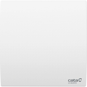 UC 10 SILENTIS STD WHITE