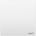 UC 10 SILENTIS STD WHITE