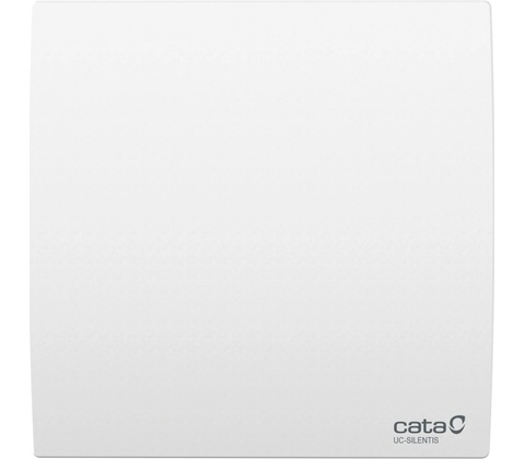 UC 10 SILENTIS STD WHITE