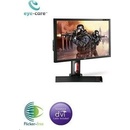 BenQ XL2420G