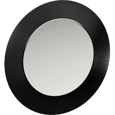 Laufen Kartell H3863310910001