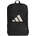 Adidas Motion logo